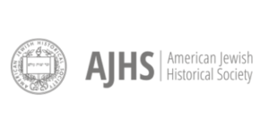 AJHS