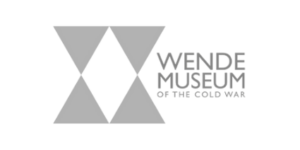 Wende Museum